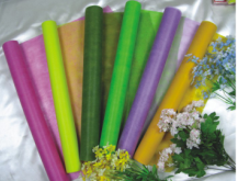 Non-woven Flower wrapping Rolls